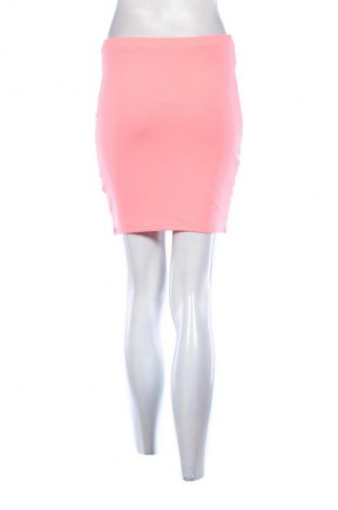 Пола Unbranded, Размер M, Цвят Розов, Цена 4,09 €