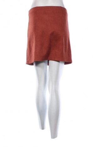 Пола Unbranded, Размер S, Цвят Червен, Цена 2,04 €