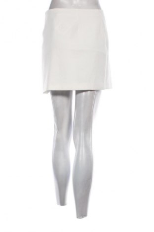 Spódnica Unbranded, Rozmiar M, Kolor Biały, Cena 40,99 zł