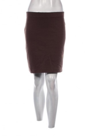 Пола Unbranded, Размер M, Цвят Кафяв, Цена 2,04 €