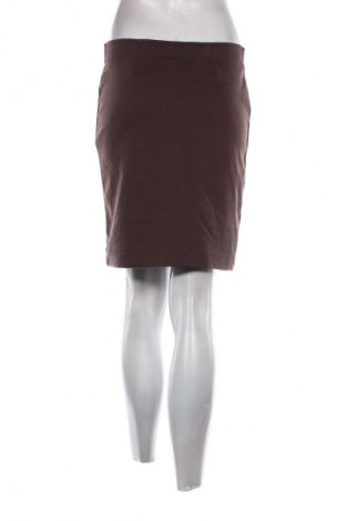 Пола Unbranded, Размер M, Цвят Кафяв, Цена 2,04 €