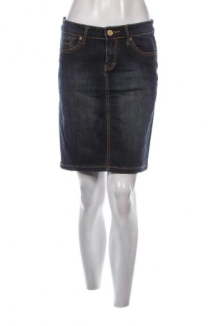 Sukně Unbranded, Velikost M, Barva Modrá, Cena  49,00 Kč