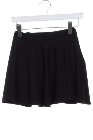 Пола Unbranded, Размер XS, Цвят Черен, Цена 4,60 €