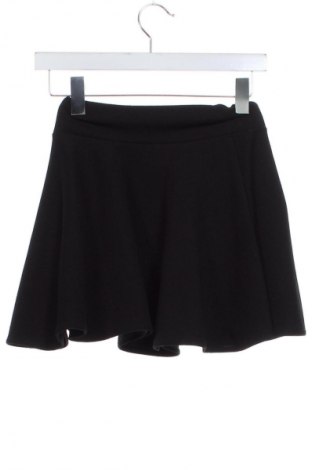 Пола Unbranded, Размер XS, Цвят Черен, Цена 4,60 €