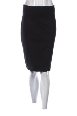 Φούστα Unbranded, Μέγεθος M, Χρώμα Μαύρο, Τιμή 2,99 €