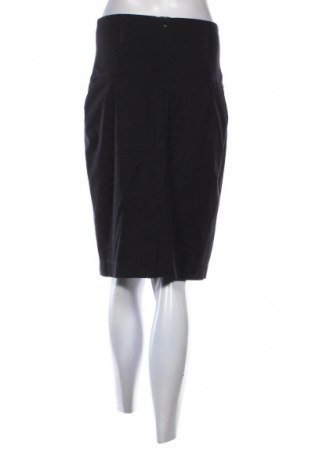 Φούστα Unbranded, Μέγεθος M, Χρώμα Μαύρο, Τιμή 2,99 €