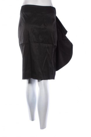 Пола Unbranded, Размер S, Цвят Черен, Цена 2,04 €