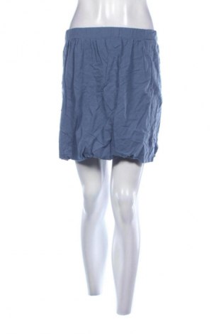 Sukňa Unbranded, Veľkosť S, Farba Modrá, Cena  2,95 €