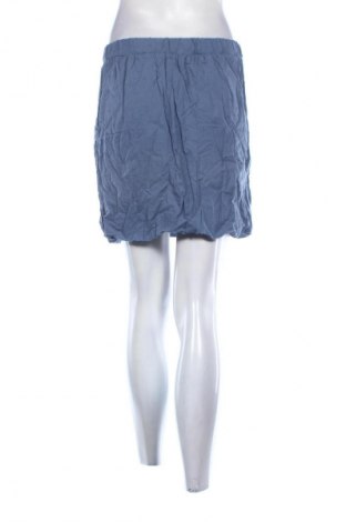 Sukňa Unbranded, Veľkosť S, Farba Modrá, Cena  2,95 €