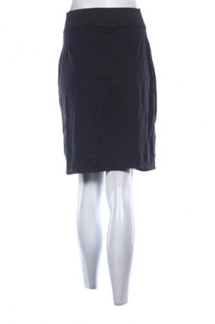 Пола Unbranded, Размер S, Цвят Черен, Цена 2,04 €