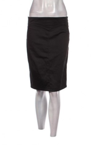 Пола Unbranded, Размер M, Цвят Черен, Цена 2,04 €