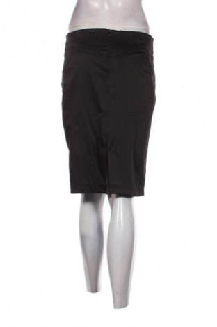 Пола Unbranded, Размер M, Цвят Черен, Цена 2,04 €