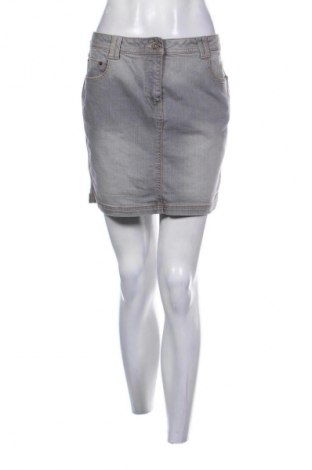 Φούστα Unbranded, Μέγεθος L, Χρώμα Γκρί, Τιμή 2,99 €