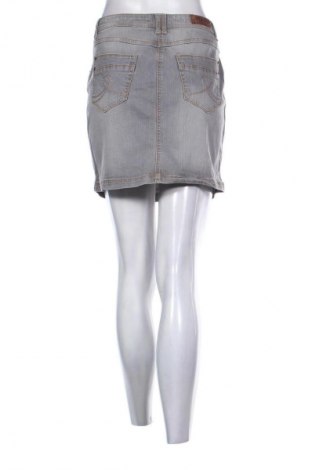 Φούστα Unbranded, Μέγεθος L, Χρώμα Γκρί, Τιμή 2,99 €