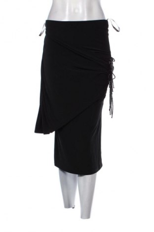 Spódnica Unbranded, Rozmiar S, Kolor Czarny, Cena 20,99 zł