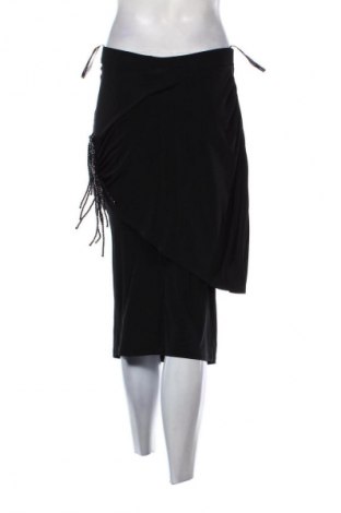 Spódnica Unbranded, Rozmiar S, Kolor Czarny, Cena 20,99 zł