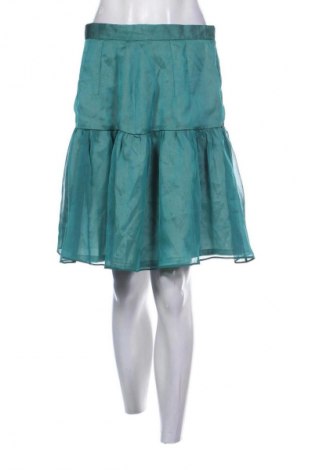 Пола Unbranded, Размер S, Цвят Зелен, Цена 2,04 €