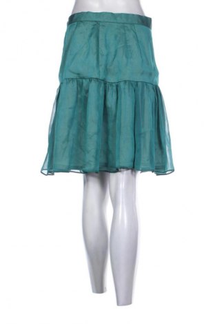 Пола Unbranded, Размер S, Цвят Зелен, Цена 2,04 €