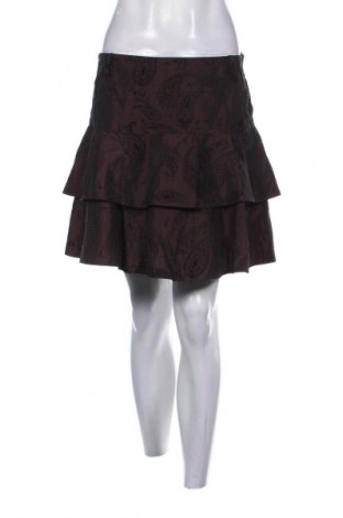 Пола Unbranded, Размер M, Цвят Кафяв, Цена 2,04 €