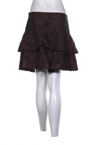 Пола Unbranded, Размер M, Цвят Кафяв, Цена 2,04 €