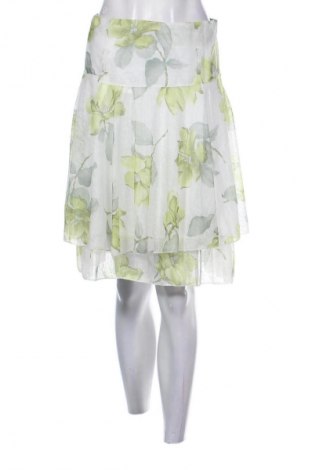 Пола Unbranded, Размер S, Цвят Многоцветен, Цена 2,04 €