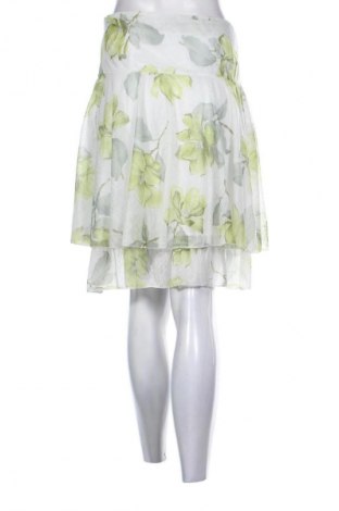 Пола Unbranded, Размер S, Цвят Многоцветен, Цена 2,04 €