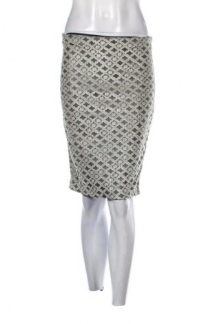 Пола Unbranded, Размер S, Цвят Многоцветен, Цена 4,60 €