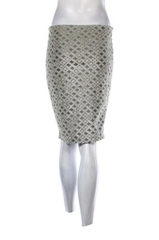 Пола Unbranded, Размер S, Цвят Многоцветен, Цена 4,60 €