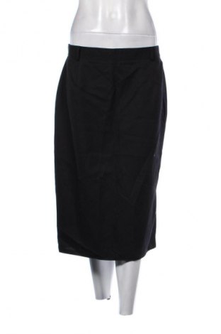 Φούστα Unbranded, Μέγεθος M, Χρώμα Μαύρο, Τιμή 2,99 €