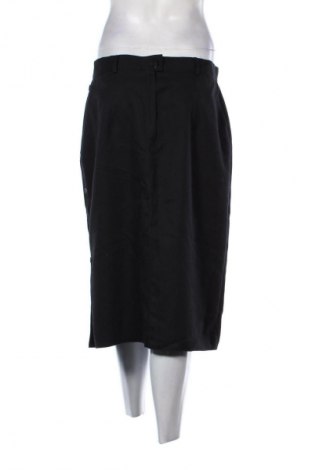 Φούστα Unbranded, Μέγεθος M, Χρώμα Μαύρο, Τιμή 2,99 €