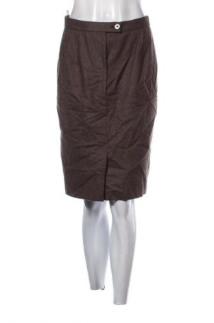 Пола Unbranded, Размер S, Цвят Кафяв, Цена 3,06 €