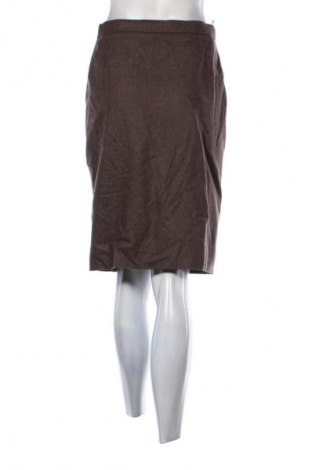 Пола Unbranded, Размер S, Цвят Кафяв, Цена 3,06 €