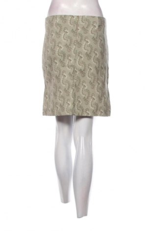 Sukně Unbranded, Velikost S, Barva Vícebarevné, Cena  59,00 Kč