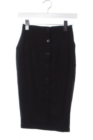 Rock Unique 21, Größe XS, Farbe Schwarz, Preis € 1,99