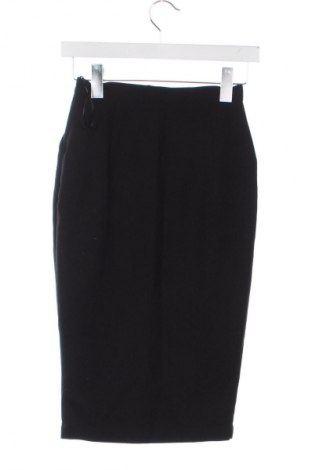 Rock Unique 21, Größe XS, Farbe Schwarz, Preis € 1,99