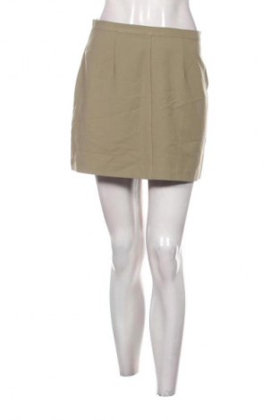 Пола United Colors Of Benetton, Размер M, Цвят Зелен, Цена 2,04 €