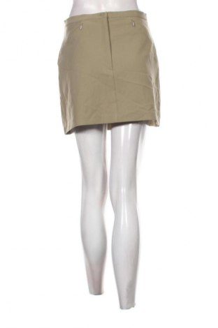 Пола United Colors Of Benetton, Размер M, Цвят Зелен, Цена 2,04 €