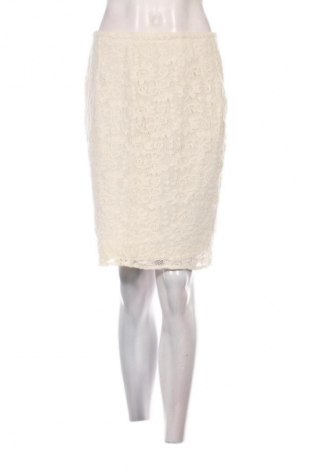 Пола Units, Размер S, Цвят Многоцветен, Цена 2,04 €