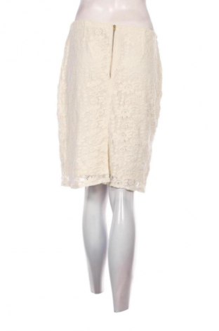 Пола Units, Размер S, Цвят Многоцветен, Цена 2,04 €