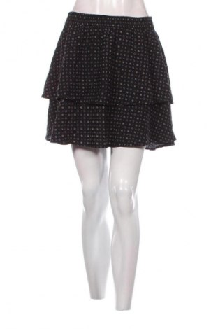 Пола Up 2 Fashion, Размер S, Цвят Многоцветен, Цена 2,04 €