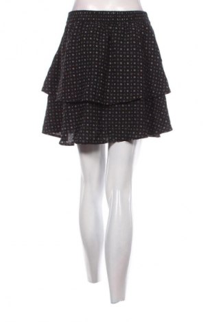 Пола Up 2 Fashion, Размер S, Цвят Многоцветен, Цена 2,04 €