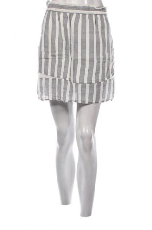 Rock VILA, Größe L, Farbe Mehrfarbig, Preis 1,99 €