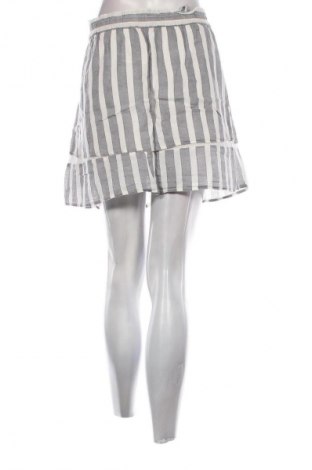 Rock VILA, Größe L, Farbe Mehrfarbig, Preis 1,99 €