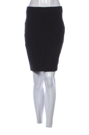 Пола VILA, Размер M, Цвят Черен, Цена 2,04 €