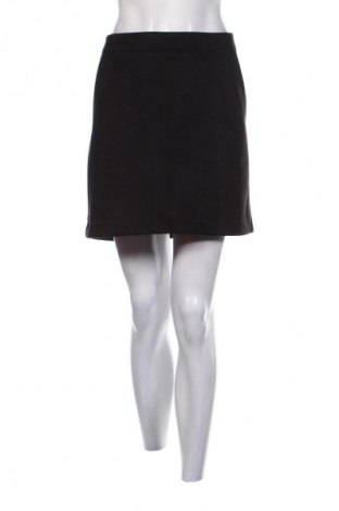 Пола Vero Moda, Размер L, Цвят Черен, Цена 2,04 €