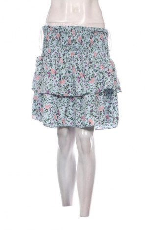 Пола Vero Moda, Размер L, Цвят Многоцветен, Цена 2,04 €