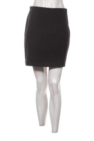 Rock Vero Moda, Größe S, Farbe Schwarz, Preis 3,99 €