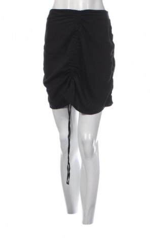 Пола Vero Moda, Размер M, Цвят Черен, Цена 6,64 €