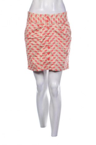 Sukně Vero Moda, Velikost M, Barva Vícebarevné, Cena  169,00 Kč