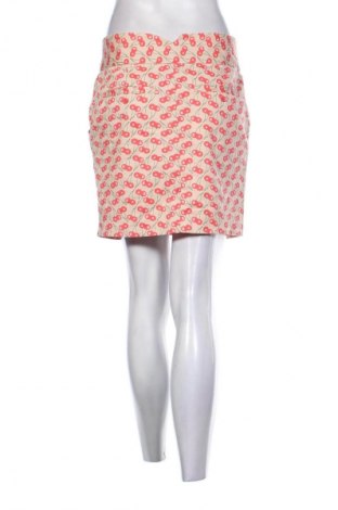 Sukně Vero Moda, Velikost M, Barva Vícebarevné, Cena  169,00 Kč